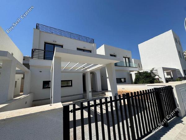 3 bedroom detached house for sale agios athanasios limassol 1679308 image 17907934