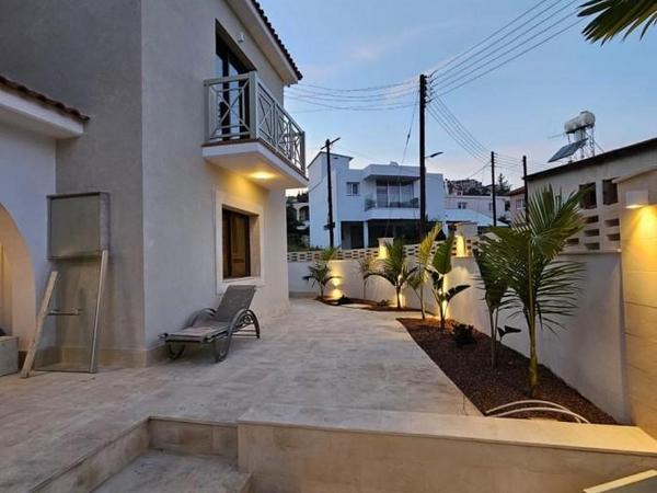 3 bedroom detached house for sale agios tychonas limassol 7736308 image 10178591