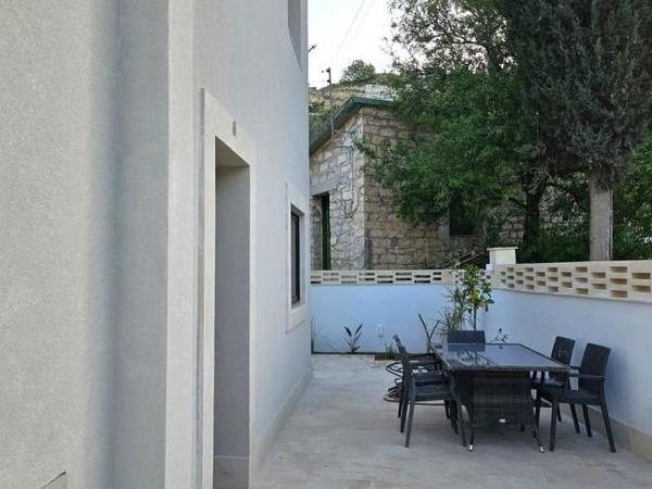 3 bedroom detached house for sale agios tychonas limassol 7736308 image 10178592