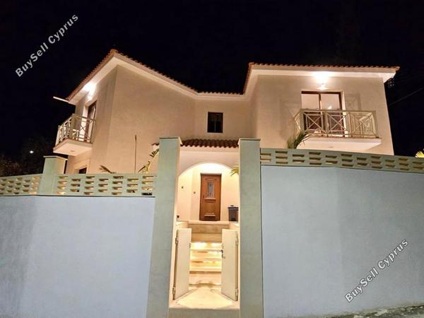 3 bedroom detached house for sale agios tychonas limassol 7736308 image 10178593