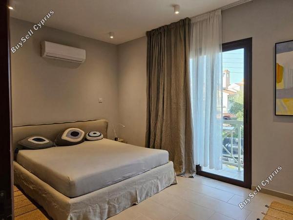 3 bedroom detached house for sale agios tychonas limassol 7736308 image 10178595