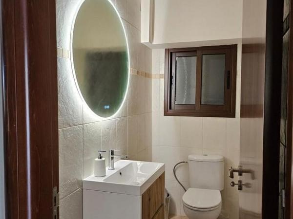 3 bedroom detached house for sale agios tychonas limassol 7736308 image 10178596