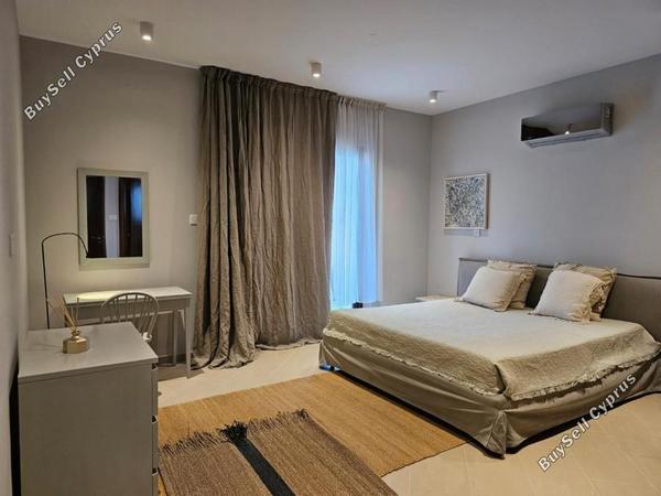 3 bedroom detached house for sale agios tychonas limassol 7736308 image 10178597