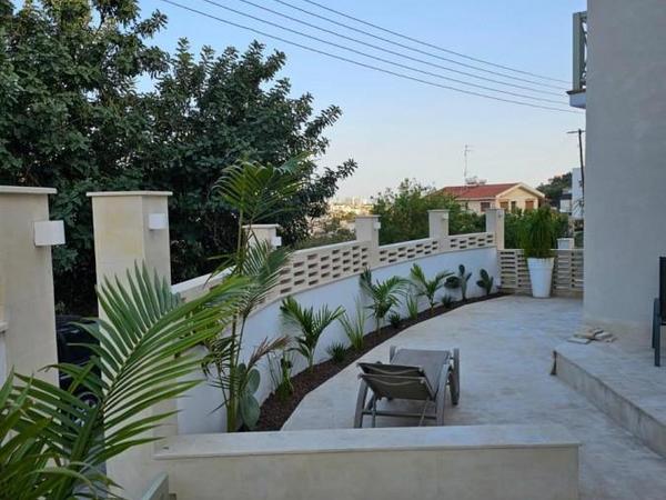3 bedroom detached house for sale agios tychonas limassol 7736308 image 10178598