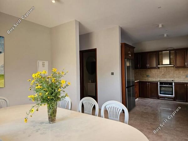 3 bedroom detached house for sale agios tychonas limassol 7736308 image 10178599