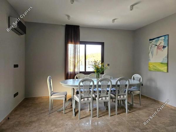 3 bedroom detached house for sale agios tychonas limassol 7736308 image 10178600
