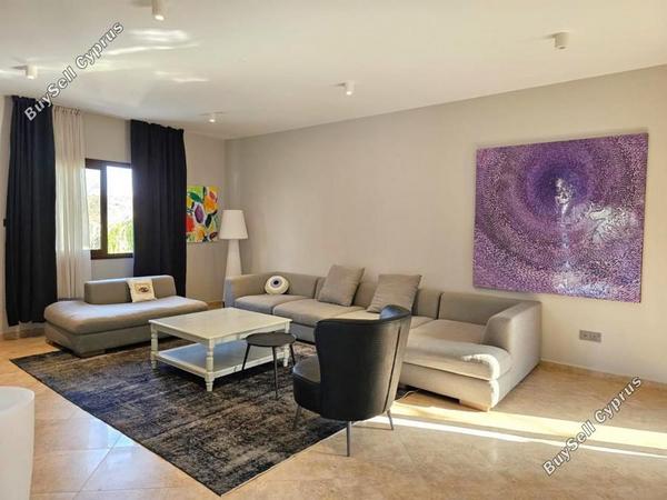 3 bedroom detached house for sale agios tychonas limassol 7736308 image 10178601