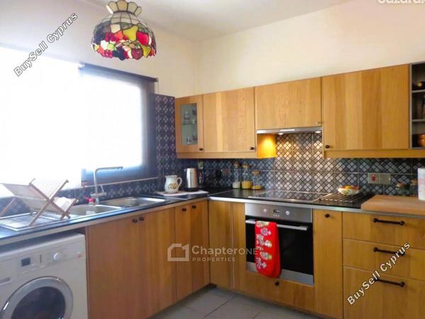 3 bedroom detached house for sale kato deftera nicosia 8345308 image 14721370