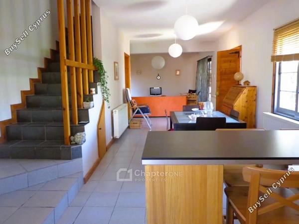 3 bedroom detached house for sale kato deftera nicosia 8345308 image 14721372
