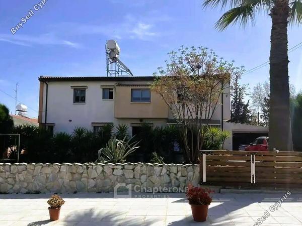 3 bedroom detached house for sale kato deftera nicosia 8345308 image 14734480