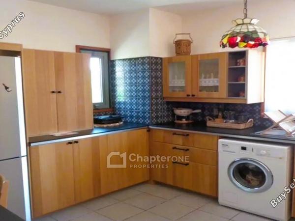 3 bedroom detached house for sale kato deftera nicosia 8345308 image 14734481