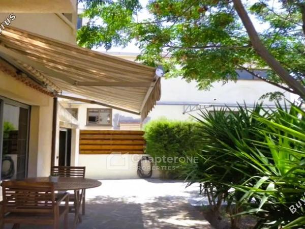 3 bedroom detached house for sale kato deftera nicosia 8345308 image 14781633
