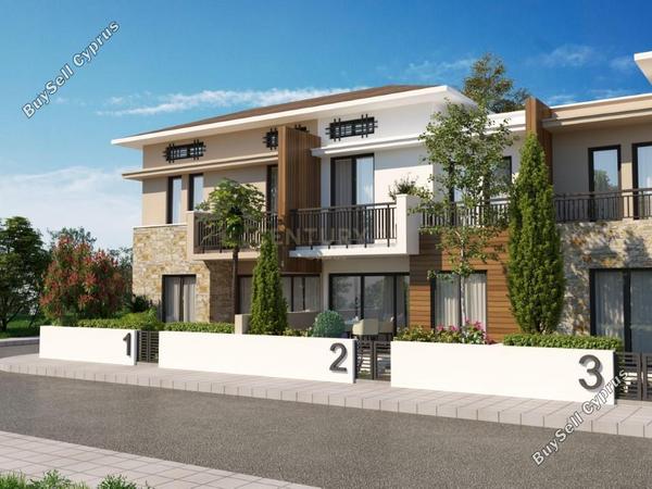 3 bedroom detached house for sale kiti larnaca 1324308 image 15165127