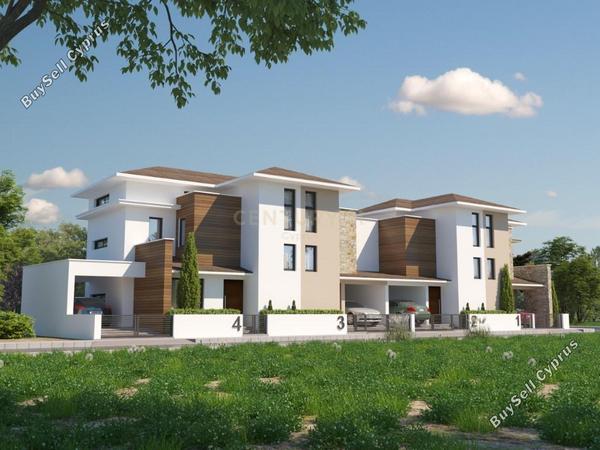3 bedroom detached house for sale kiti larnaca 1324308 image 15165128