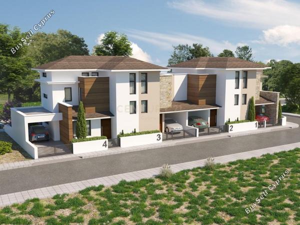 3 bedroom detached house for sale kiti larnaca 1324308 image 15165129