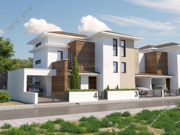 3 bedroom detached house for sale kiti larnaca 1324308 image 15165130