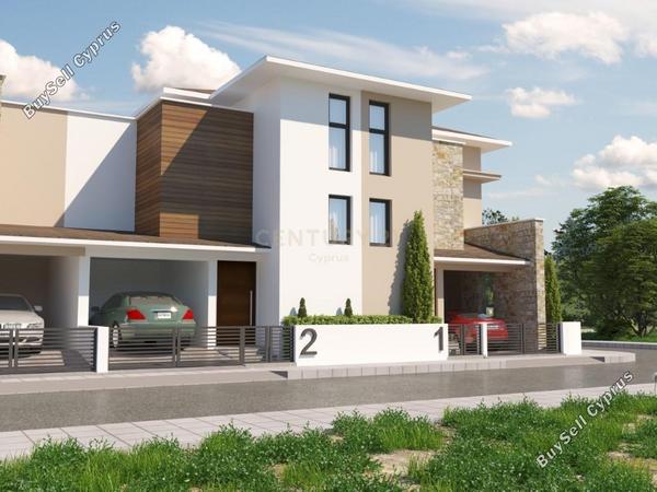 3 bedroom detached house for sale kiti larnaca 1324308 image 15165132