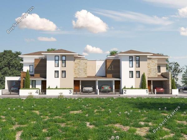 3 bedroom detached house for sale kiti larnaca 1324308 image 15165133
