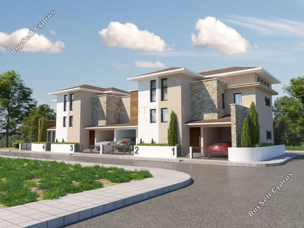 3 bedroom detached house for sale kiti larnaca 1324308 image 15165134