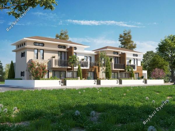 3 bedroom detached house for sale kiti larnaca 1324308 image 15165136