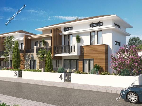 3 bedroom detached house for sale kiti larnaca 1324308 image 15165137