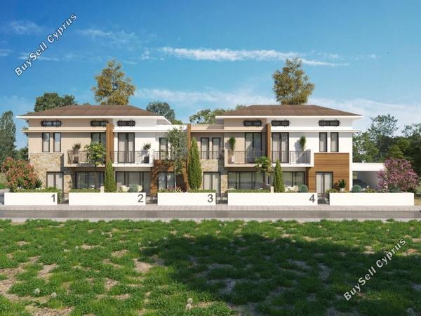 3 bedroom detached house for sale kiti larnaca 1324308 image 15165138