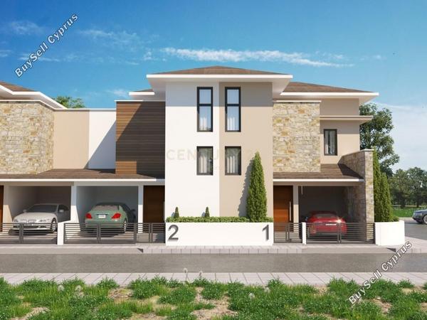 3 bedroom detached house for sale kiti larnaca 1324308 image 15165140