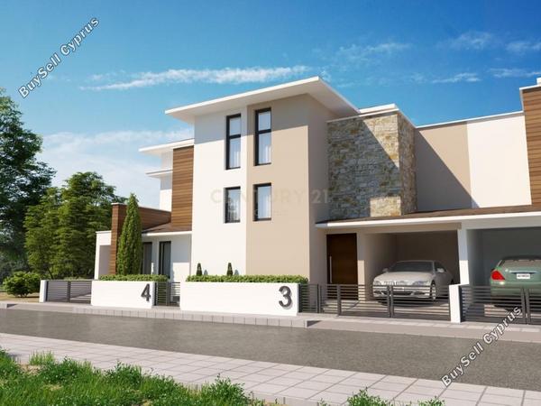 3 bedroom detached house for sale kiti larnaca 1324308 image 15165141