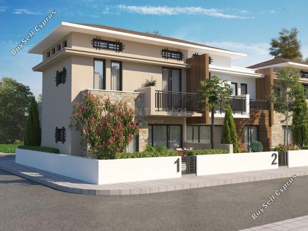 3 bedroom detached house for sale kiti larnaca 1324308 image 15165144