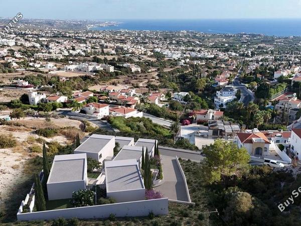 3 bedroom detached house for sale peyia paphos 1623308 image 4114936