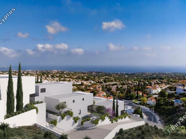 3 bedroom detached house for sale peyia paphos 1623308 image 4114937