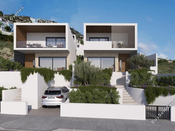 3 bedroom detached house for sale peyia paphos 1623308 image 4114941