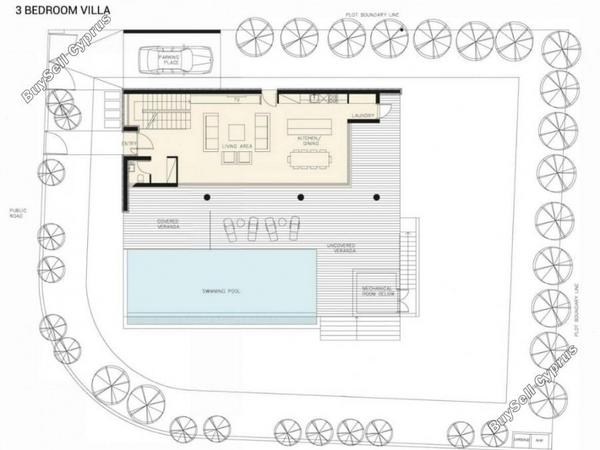 3 bedroom detached house for sale peyia paphos 7737308 image 11727889