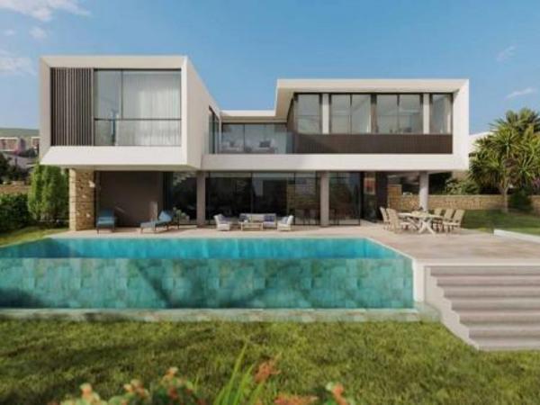 3 bedroom detached house for sale peyia paphos 7737308 image 11727892