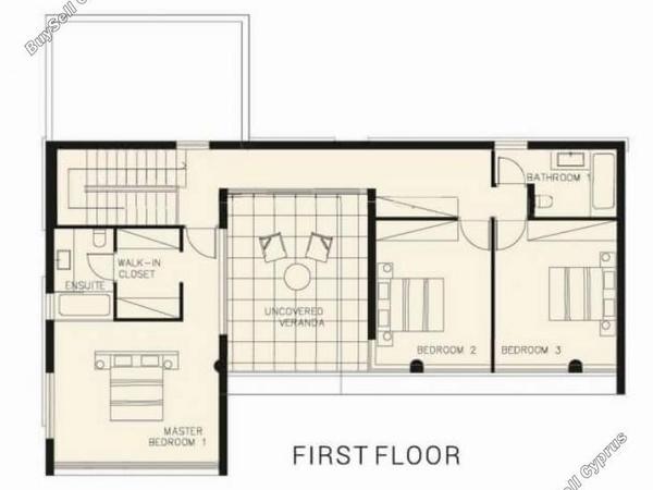 3 bedroom detached house for sale peyia paphos 7737308 image 12554301