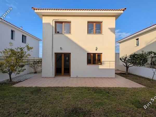 3 bedroom detached house for sale tsada paphos 8112308 image 15783654