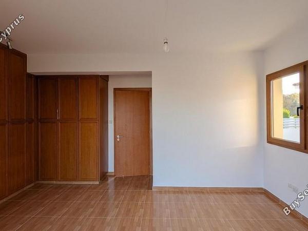 3 bedroom detached house for sale tsada paphos 8112308 image 15783669