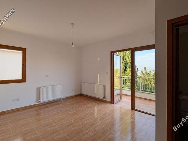 3 bedroom detached house for sale tsada paphos 8112308 image 15783671