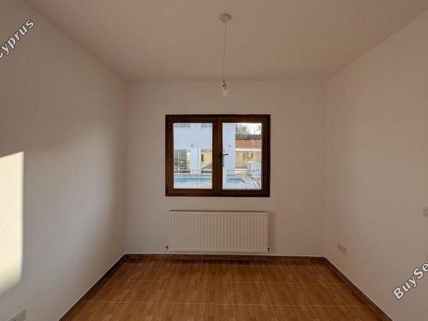 3 bedroom detached house for sale tsada paphos 8112308 image 15783672