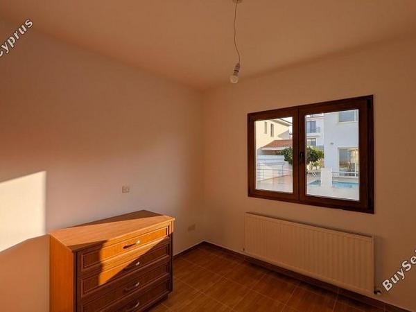 3 bedroom detached house for sale tsada paphos 8112308 image 15783675