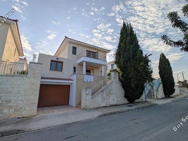 3 bedroom detached house for sale tsada paphos 8112308 image 15783697