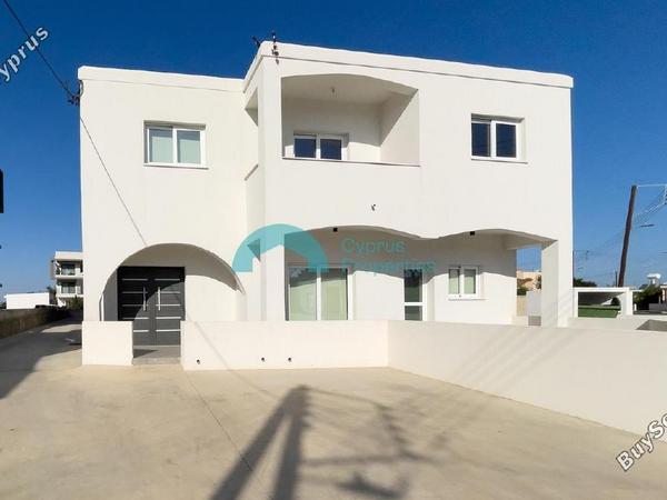 3 bedroom ground floor apartment for sale paralimni famagusta 8692308 image 16150167
