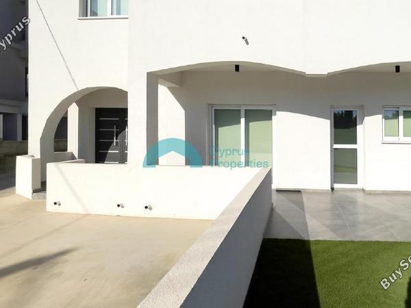 3 bedroom ground floor apartment for sale paralimni famagusta 8692308 image 16150168