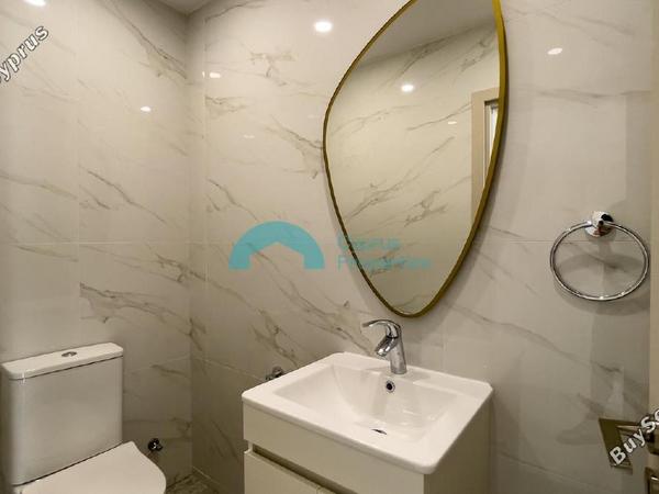 3 bedroom ground floor apartment for sale paralimni famagusta 8692308 image 16150169