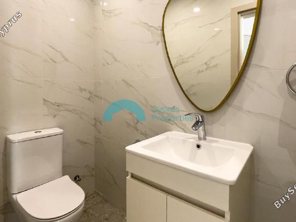 3 bedroom ground floor apartment for sale paralimni famagusta 8692308 image 16150170