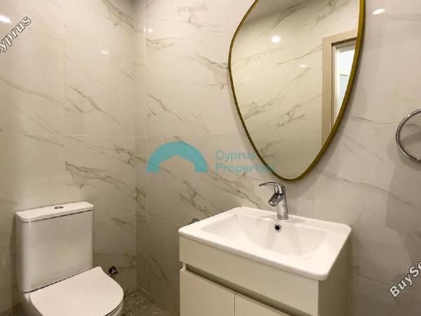 3 bedroom ground floor apartment for sale paralimni famagusta 8692308 image 16150171