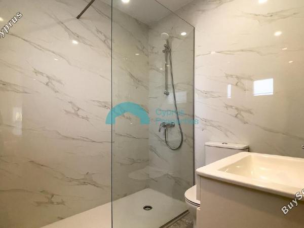 3 bedroom ground floor apartment for sale paralimni famagusta 8692308 image 16150172