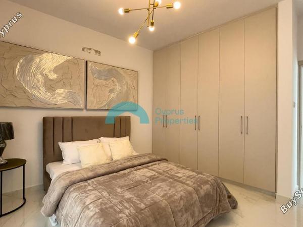 3 bedroom ground floor apartment for sale paralimni famagusta 8692308 image 16150175