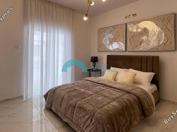 3 bedroom ground floor apartment for sale paralimni famagusta 8692308 image 16150176