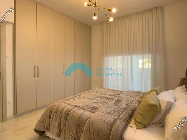 3 bedroom ground floor apartment for sale paralimni famagusta 8692308 image 16150177